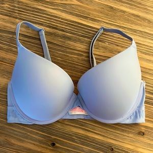 PINK Victoria’s Secret Bra